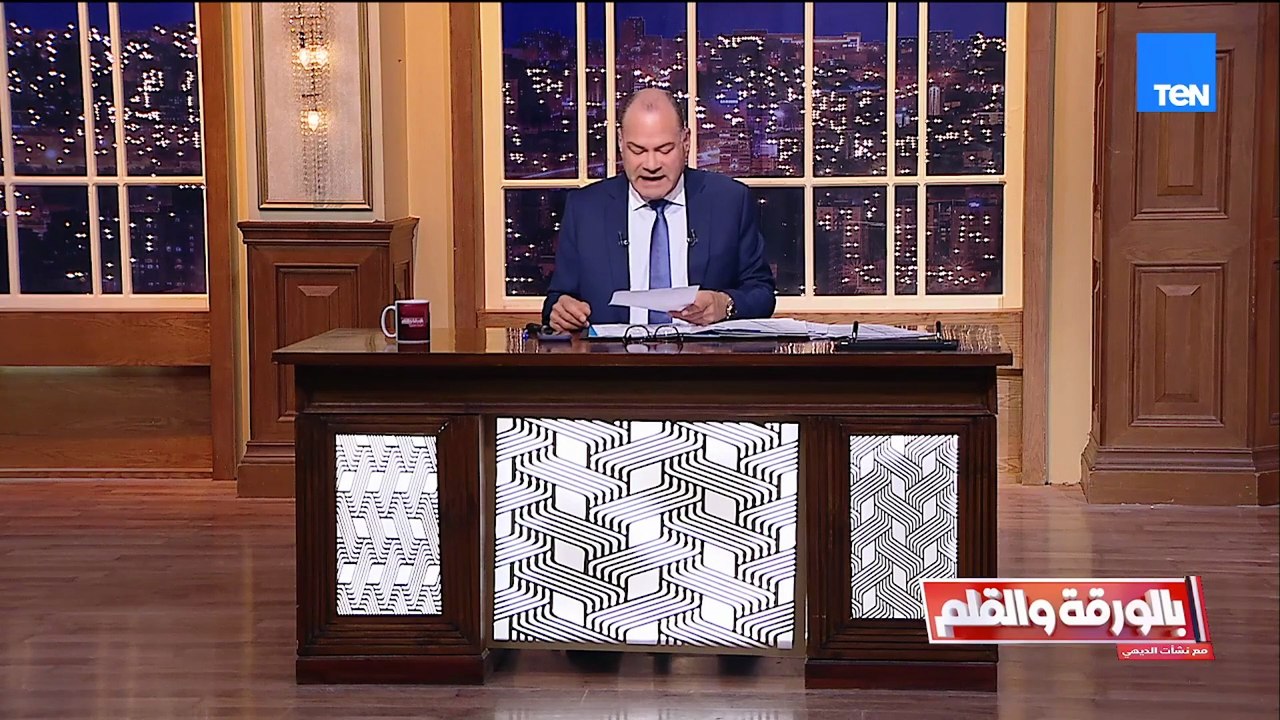 الفريق أحمد خليفة يلتقى رئيس هيئة الأركان العامة بجمهورية الكونغو الديمقراطية