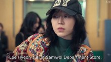 [Eng Sub] The Art of Sarah (K-Drama 2026) - Ep 3 [Full Movie] [Watch Free Online]Full EP - Full