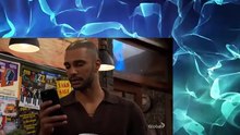 The Young and the Restless 4-7-26 (Y&R 7th April 2026) 4-07-2026 4-7-2026