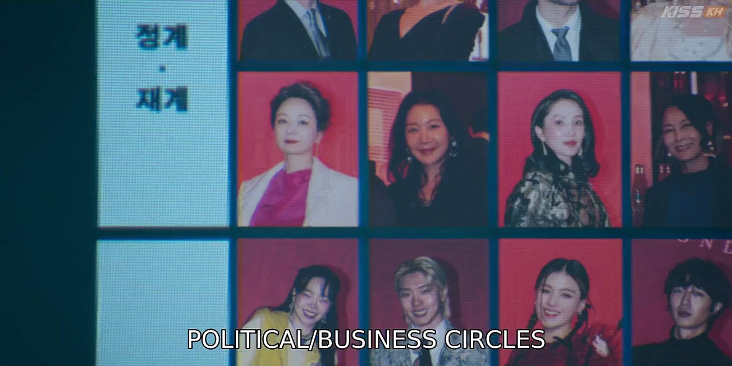 [Eng Sub] The Art of Sarah (K-Drama 2026) - Ep 2 [Full Movie] [Ranked]Full EP - Full