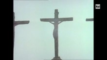 Il Messia | 2° Tempo | Film 1975