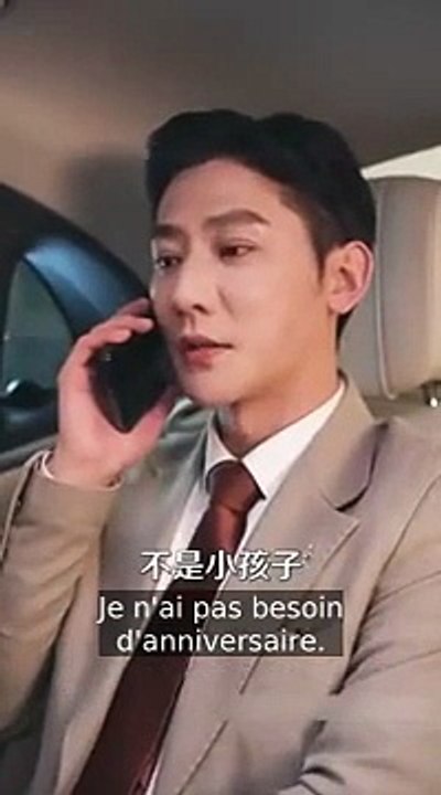 LA DATE BLIND TURNED ETRE LE GRAND CHOISISSEMENT DE: KALOS TV | Film Complet en Français