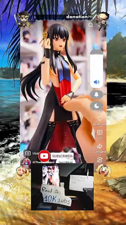 Just shorts videos 😜😜😜 😜  #shorts #trending