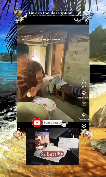 Just shorts videos 😜😜😜 😜  #shorts #trending