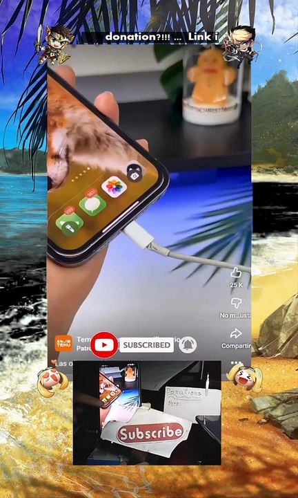 Just shorts videos 😜😜😜 😜  #shorts #trending