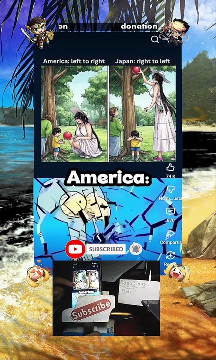 Just shorts videos 😜😜😜 😜  #shorts #trending