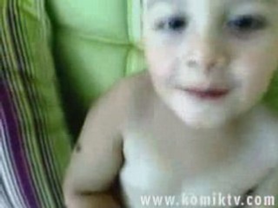 siyah beyaz en büyük cimbom