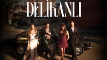 Delikanli Capítulo 1 | Subtítulos en Español | Drama Turco | HD