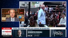 Governo pode gastar R$ 400 bi para melhorar imagem de Lula