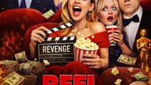 Reel Revenge - Divorced Director Strikes Back - video Dailymotio