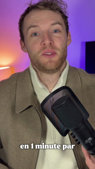 On se cultive en 1 min : Vache et Boeuf 🐂