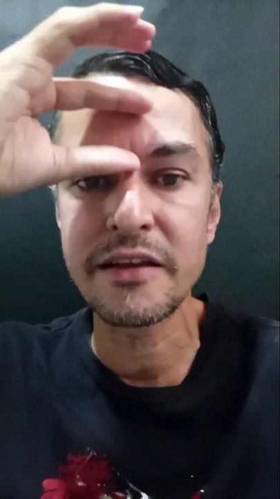As Pessoas só Atacam se Você Responde a Agressão.