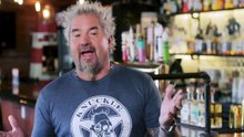 Diners, Drive-Ins and Dives - Season 54 Episode 10 - Triple D Nation: Mexican and Meat
