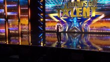 Britain's Got Talent - Season 19 Episode 6 - Auditions 6
