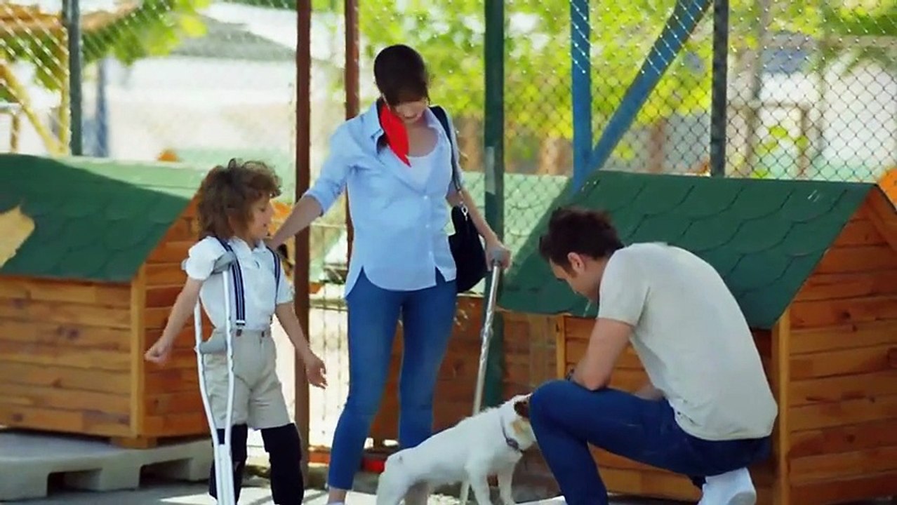 09. Luna Llena Dolunay