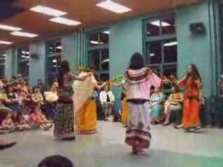 Hommage  a Matoub Lounes