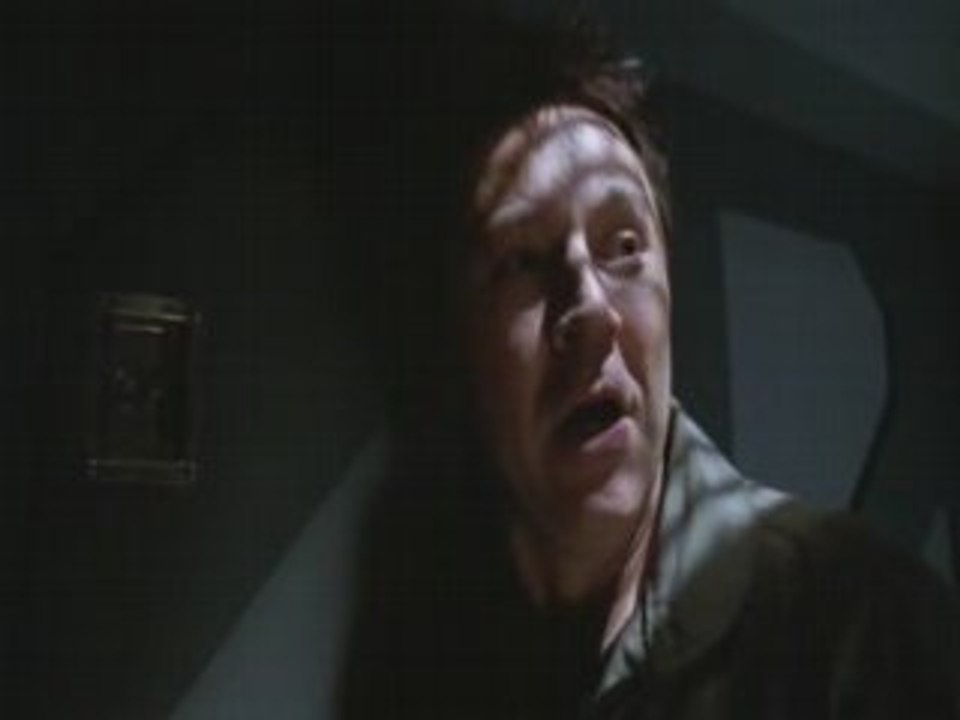 The return of the replicators