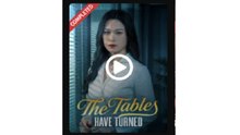The Tables Have Turned - Full Movies English Sub