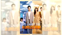 In Debt to A Loveless Heart | English Subbed