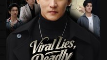 Viral Lies, Deadly Payback  - Full Movies English Sub
