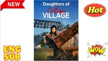 DAUGHTERS OF OUTLAW VILLAGE