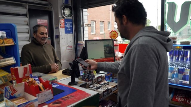 Australia locks in more fuel supplies, but travel slump leaves tourism operators in limbo