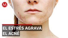 Cómo el estrés debilita tu barrera cutánea y acelera el envejecimiento