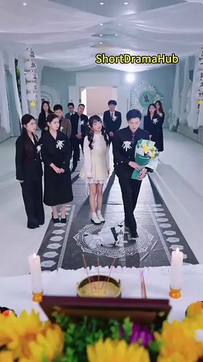 WINTER'S LOVE WIND CHILLED HEARTS HIDDEN SECRETS