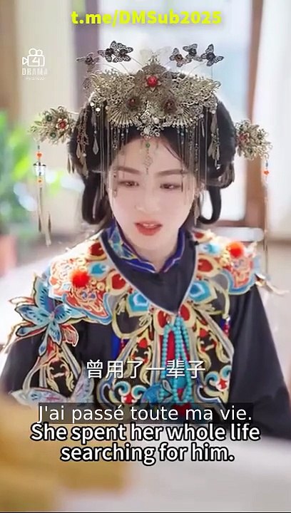 Ce n'est plus son tremplin. | Film Complet en Français