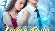 Love & Ruin Where We End - Drama FULL MOVIES ENGLISH SUB