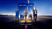 Space Cadet (2024) | Official Trailer [HD]