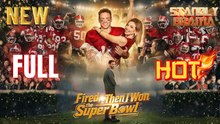 Fired Then I Won the Super Bowl Full HD Short Drama I Best Romantic ShortFilms Hot Emotional Dark Billionaire CEO Romance New Series 2026