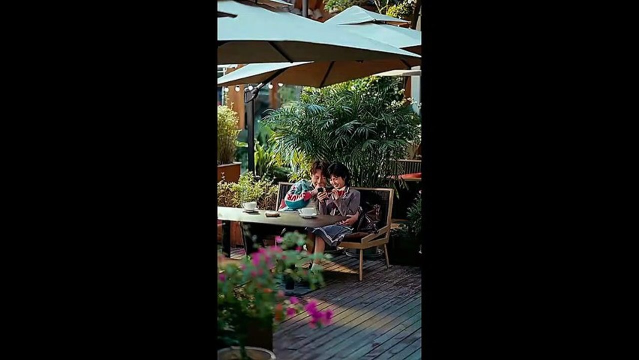 moms back to fix the mess chinese drama, mom's back to fix the mess chinese drama, No Fate Stronger Than a Reborn Mom [Full Movie] [English Subs]Full EP - Full