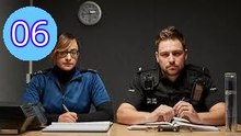 24 Hours in Police Custody Season 14 Episode 6 Engsub