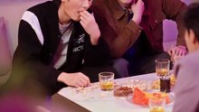 女總裁和年下嬌夫的甜婚蜜愛_2 聞至承 董瑤寧
