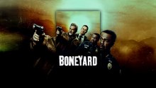 Boneyard (2024) | Official Trailer [HD]