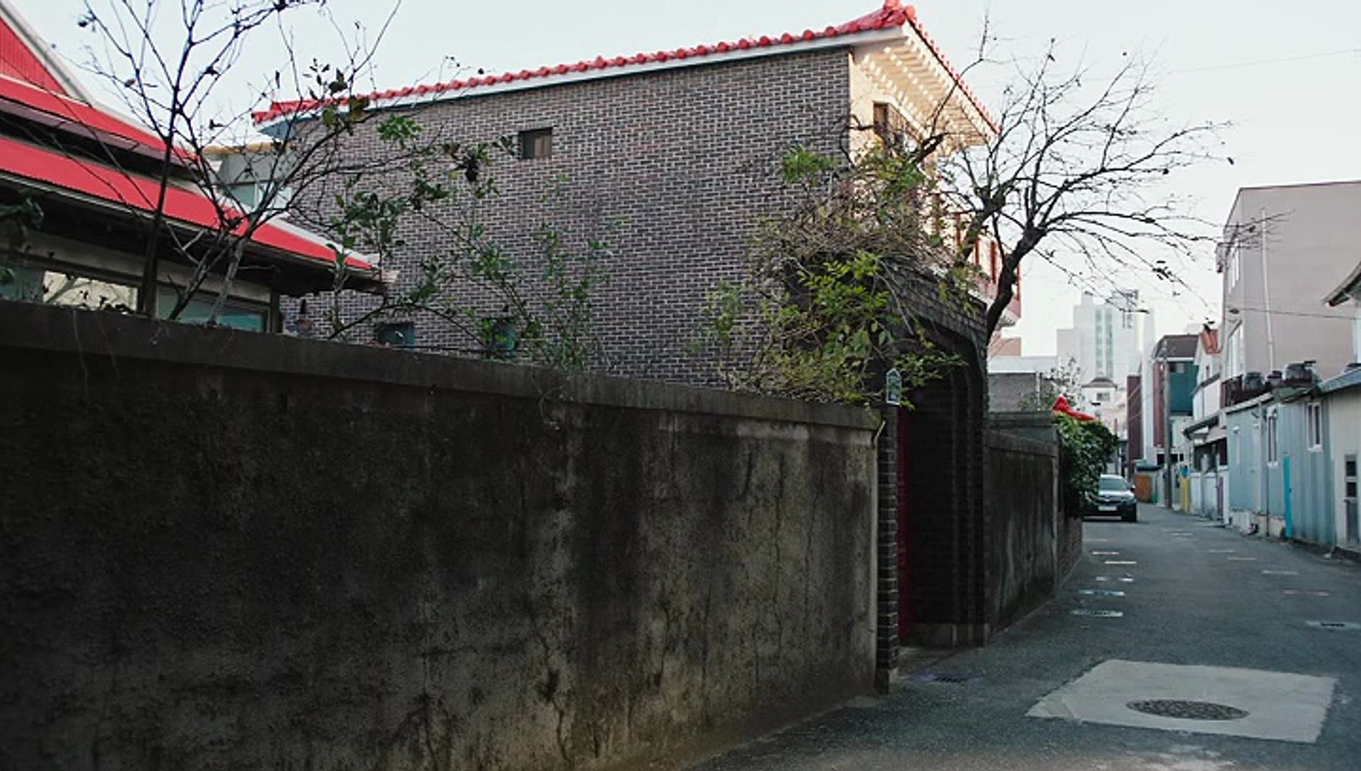 Commission (2025) Full Movie English Sub [Full Movie] [English Subs]Full EP - Full