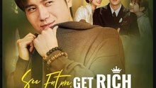 See Future Get Rich Win Family Back Chinese Drama - English Sub