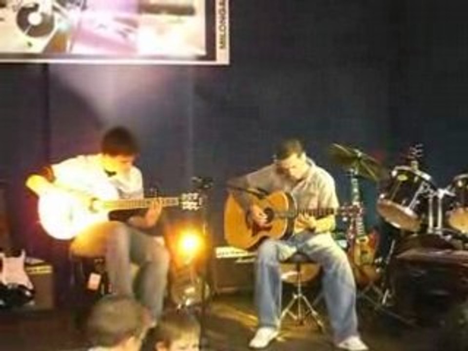 Impro