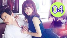 Oh My Ghostess Episode 4 Engsub