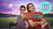 Waterboy Vertical Episode 1 Engsub
