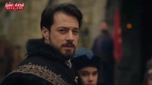 مسلسل المؤسس أورهان مدبلج الحلقة 16 مدبلجة جزء 2