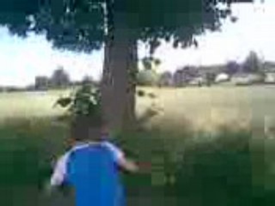 Vidéo007