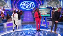 Lets Make A Deal 2026 04 06