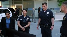 The Rookie S08E14 SYNCOPY