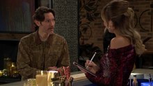 The Young and the Restless S53E124