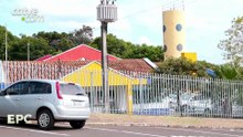 Cascavel contrata empresa para limpeza em escolas e Cmeis