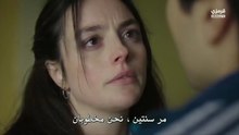 مسلسل الشجاع الحلقة 1 مترجمة