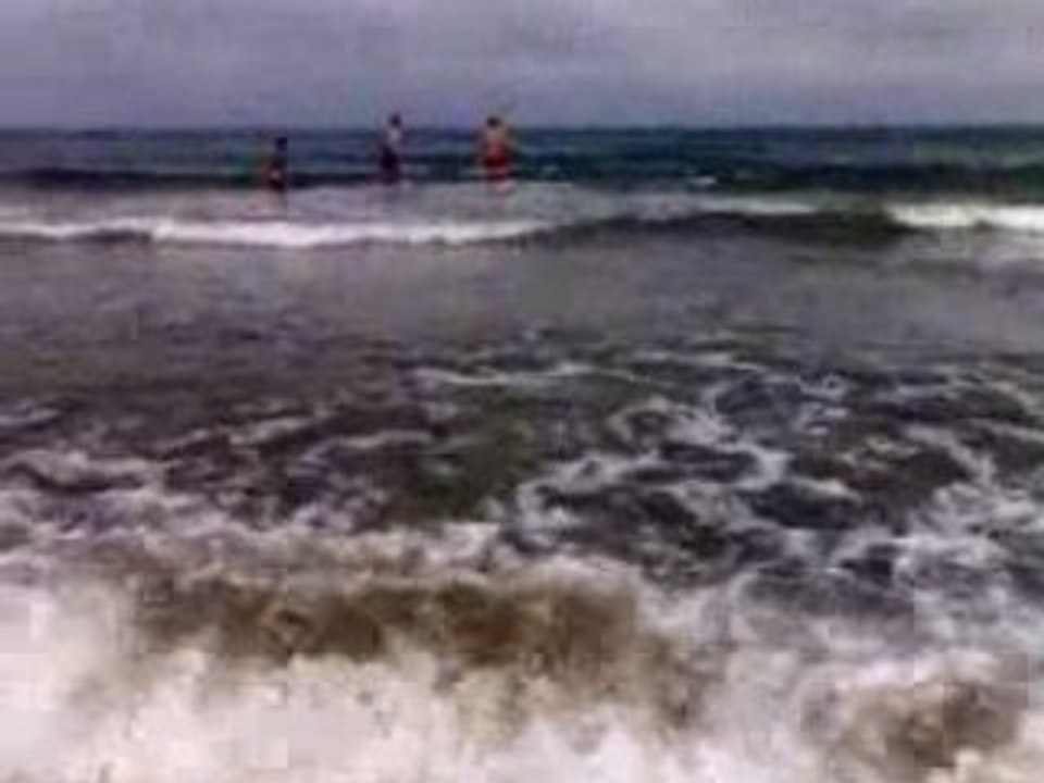 TURKEY-SİNOP AKLİMAN MUTLAKA GÖRÜLMELİ