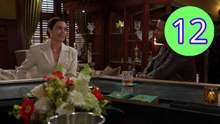 The Young and the Restless S53 Episode 12 Engsub